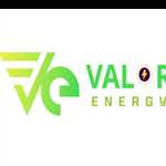 Valoris Energy 